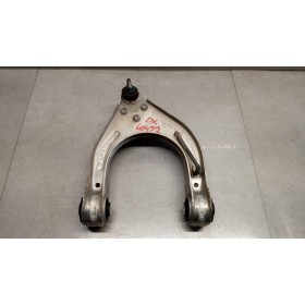 CONTROL ARM FRONT UPPER...