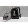 MERCEDES-BENZ RIGHT REAR LIGHT MERCEDES-BENZ Classe E (W/S211) 2006>2009 used