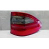 MERCEDES-BENZ RIGHT REAR LIGHT MERCEDES-BENZ Classe E (W/S211) 2006>2009 used