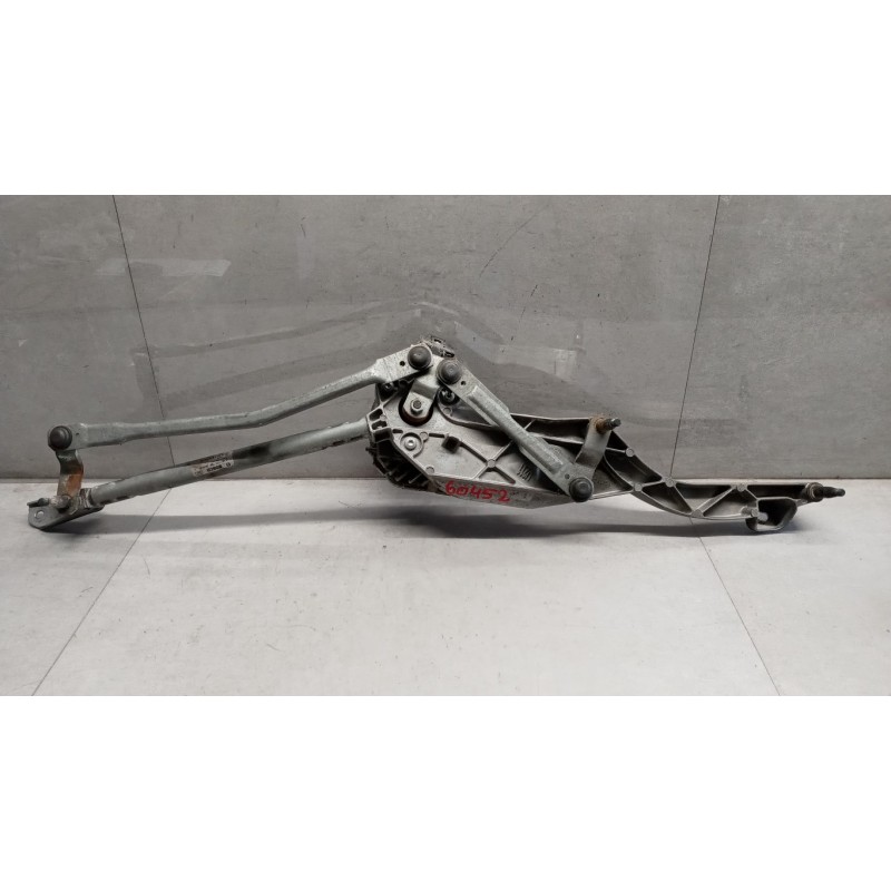 MERCEDES-BENZ windshield wiper motor MERCEDES-BENZ Classe E (W/S211) 2006>2009 used