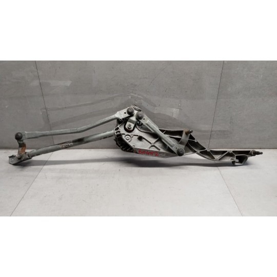 windshield wiper motor MERCEDES-BENZ Classe E (W/S211) 2006>2009 used