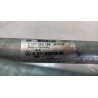 MERCEDES-BENZ windshield wiper motor MERCEDES-BENZ Classe E (W/S211) 2006>2009 used