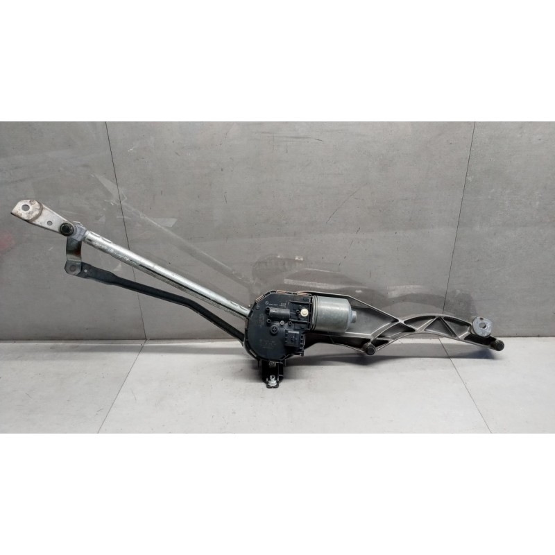 MERCEDES-BENZ windshield wiper motor MERCEDES-BENZ Classe E (W/S211) 2006>2009 used