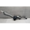 MERCEDES-BENZ windshield wiper motor MERCEDES-BENZ Classe E (W/S211) 2006>2009 used