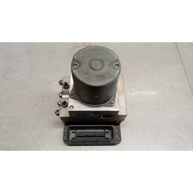 MERCEDES-BENZ GRUPPO ABS MERCEDES-BENZ Classe E (W/S211) 2006>2009 usato