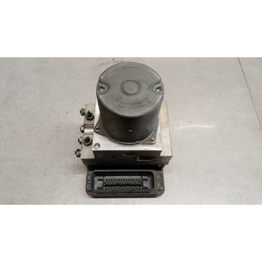 ABS SYSTEM MERCEDES-BENZ Classe E (W/S211) 2006>2009 used