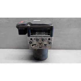 ABS SYSTEM MERCEDES-BENZ...