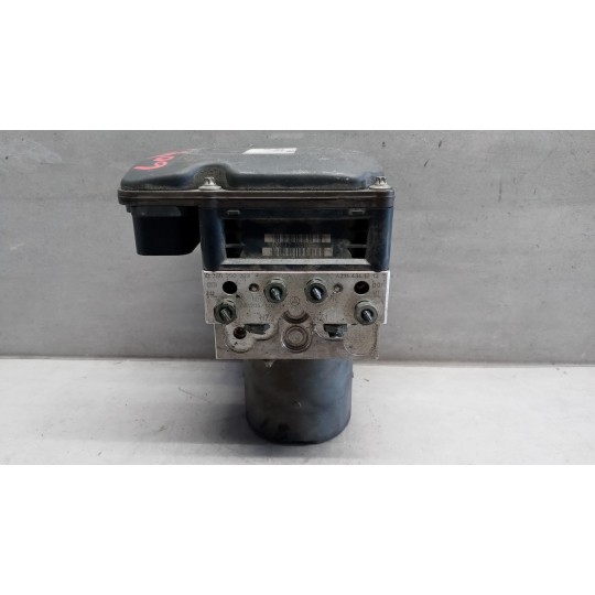 GRUPPO ABS MERCEDES-BENZ Classe E (W/S211) 2006>2009 usato