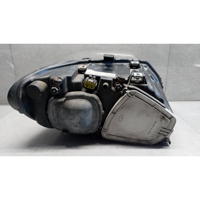 CHRYSLER FRONT LEFT FLASHLIGHT  CHRYSLER Voy./G.Voyager 2004>2008 used