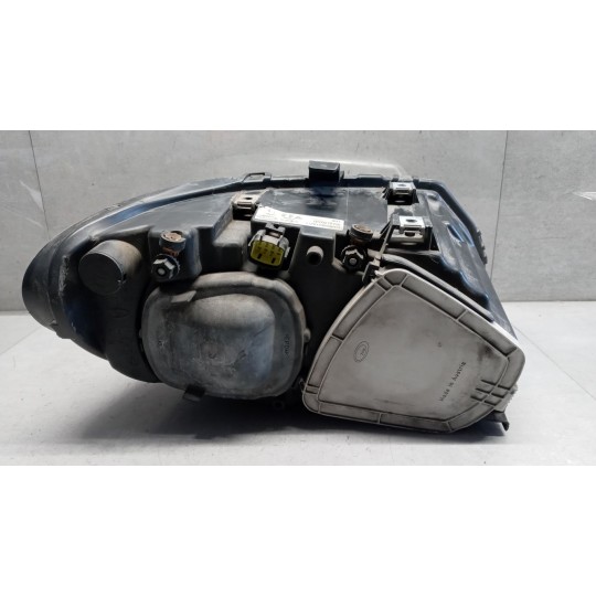 FRONT LEFT FLASHLIGHT  CHRYSLER Voy./G.Voyager 2004>2008 used