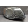 CHRYSLER RIGHT HEADLIGHT CHRYSLER Voy./G.Voyager 2004>2008 used