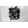 SEAT MOTORE SEAT Ibiza 2002>2006 usato