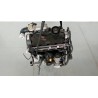SEAT ENGINE SEAT Ibiza 2002>2006 used