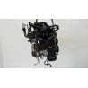 TOYOTA ENGINE TOYOTA Yaris 1999>2003 used