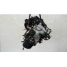 TOYOTA ENGINE TOYOTA Yaris 1999>2003 used