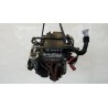TOYOTA ENGINE TOYOTA Yaris 1999>2003 used