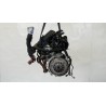 TOYOTA ENGINE TOYOTA Yaris 1999>2003 used