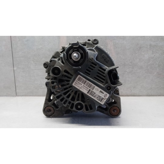 ALTERNATORE RENAULT Megane 2008>2012 usato