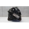 RENAULT ALTERNATORE RENAULT Megane 2008>2012 usato