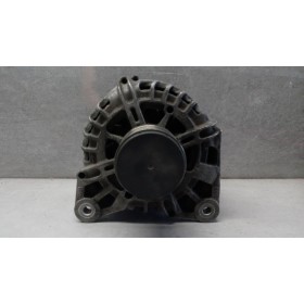 ALTERNATOR RENAULT Megane...
