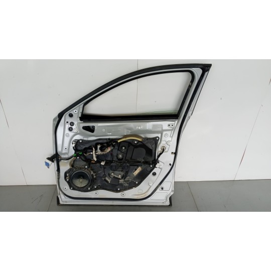 RIGHT FRONT DOOR  MAZDA CX-3 2018> used