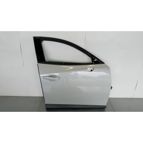 RIGHT FRONT DOOR  MAZDA...