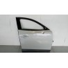 MAZDA RIGHT FRONT DOOR  MAZDA CX-3 2018> used