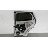 MAZDA PORTA POSTERIORE DESTRA MAZDA CX-3 2018> usato
