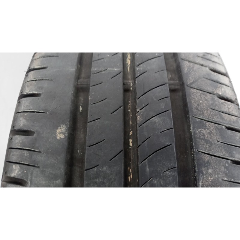 MAZDA KIT ALLOY WHEELS  MAZDA CX-3 2018> used