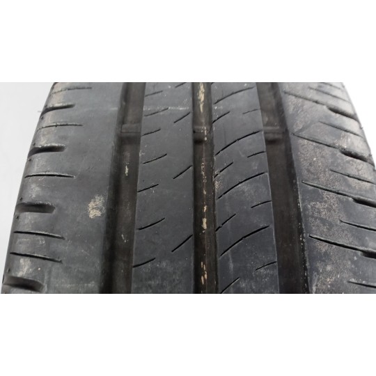 KIT ALLOY WHEELS  MAZDA CX-3 2018> used