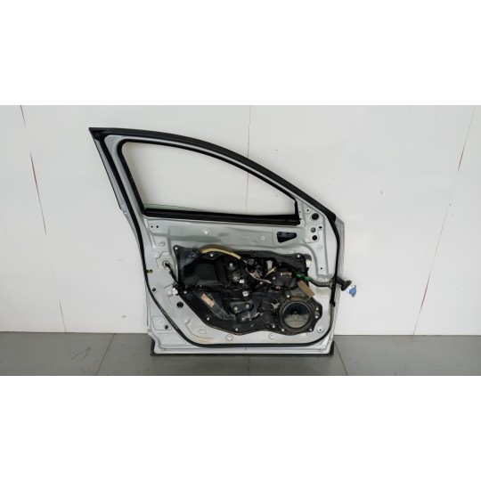 PORTA ANTERIORE SINISTRA MAZDA CX-3 2018> usato