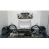 KIT FRONT MAZDA CX-3 2018> used