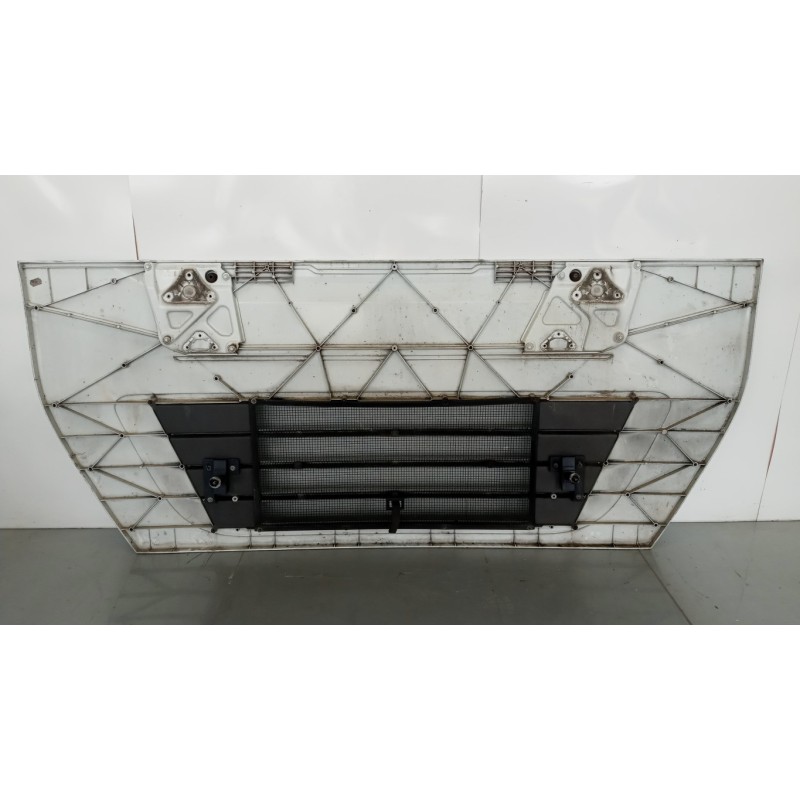 IVECO MASCHERINE IVECO Stralis 2003>2007 usato