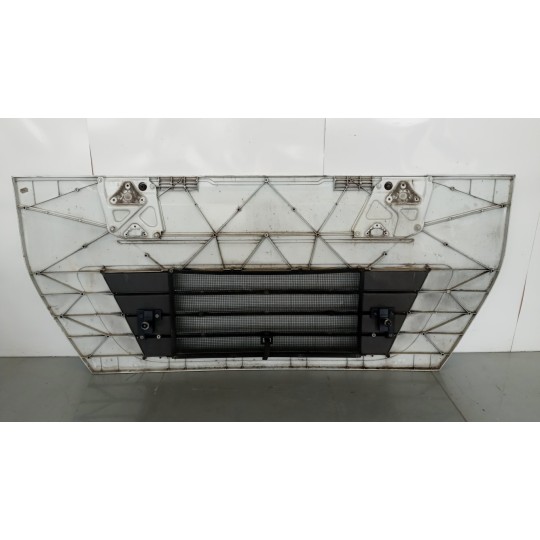 MASCHERINE IVECO Stralis 2003>2007 usato