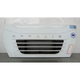 MASKS IVECO Stralis...