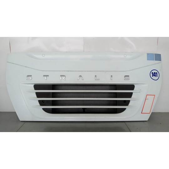 MASKS IVECO Stralis 2003>2007 used