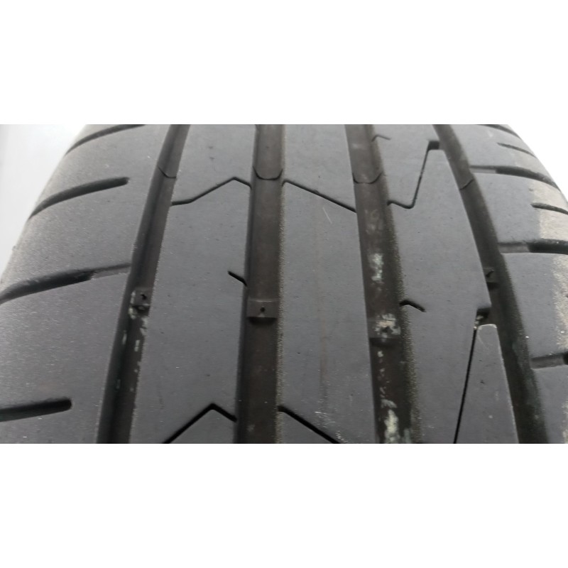 HONDA KIT ALLOY WHEELS  HONDA HR-V 2015>2018 used