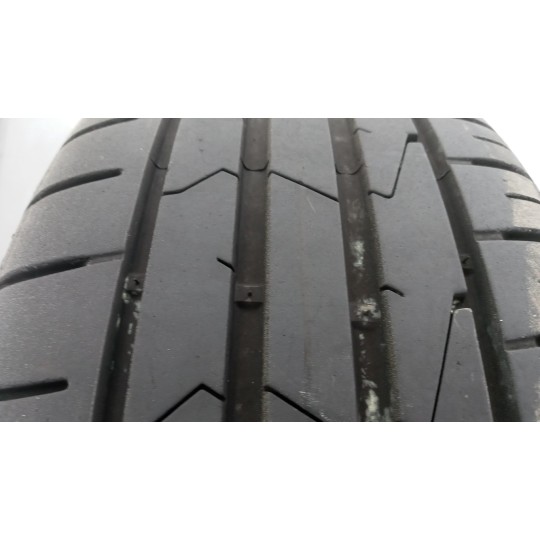 KIT ALLOY WHEELS  HONDA HR-V 2015>2018 used