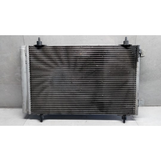 RADIATORE CLIMATIZZATORE FIAT Ulysse 2002>2011 usato