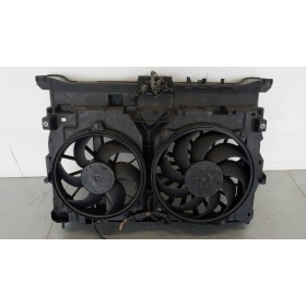 CONVEYOR ELECTRIC FAN FIAT...