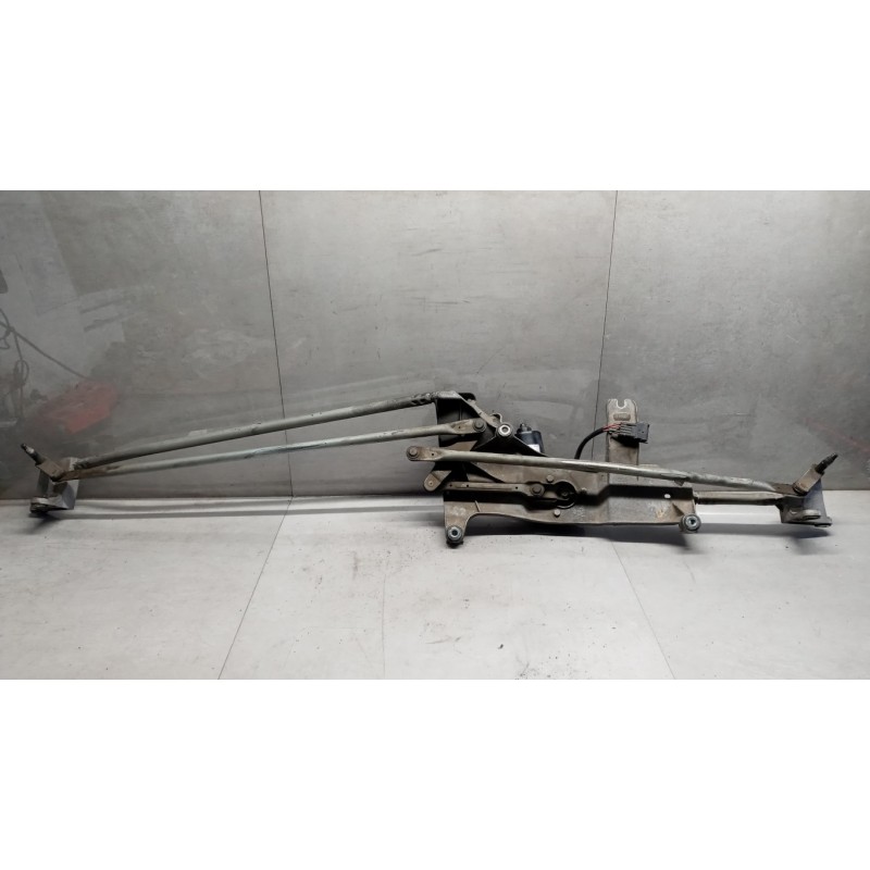 FIAT MOTORINO TERGI ANTERIORE FIAT Ulysse 2002>2011 usato