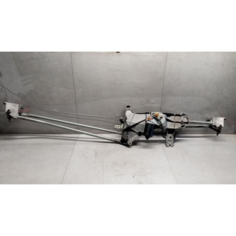 FIAT MOTORINO TERGI ANTERIORE FIAT Ulysse 2002>2011 usato