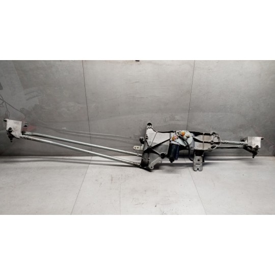 MOTORINO TERGI ANTERIORE FIAT Ulysse 2002>2011 usato