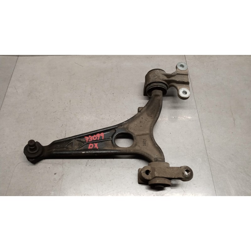 FIAT CONTROL ARM FRONT LOWER RIGHT  FIAT Ulysse 2002>2011 used