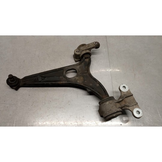 CONTROL ARM FRONT LOWER LEFT  FIAT Ulysse 2002>2011 used