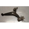 CONTROL ARM FRONT LOWER LEFT  FIAT Ulysse 2002>2011 used