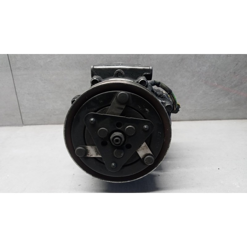 FIAT AIR CONDITIONER COMPRESSOR FIAT Ulysse 2002>2011 used