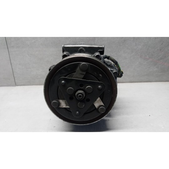 AIR CONDITIONER COMPRESSOR FIAT Ulysse 2002>2011 used