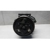 FIAT AIR CONDITIONER COMPRESSOR FIAT Ulysse 2002>2011 used