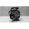 FIAT AIR CONDITIONER COMPRESSOR FIAT Ulysse 2002>2011 used